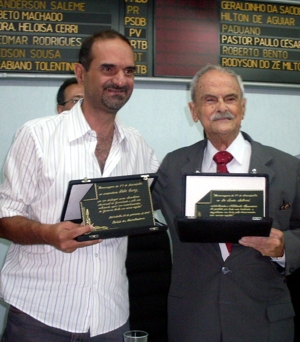 beto curi  simo salom